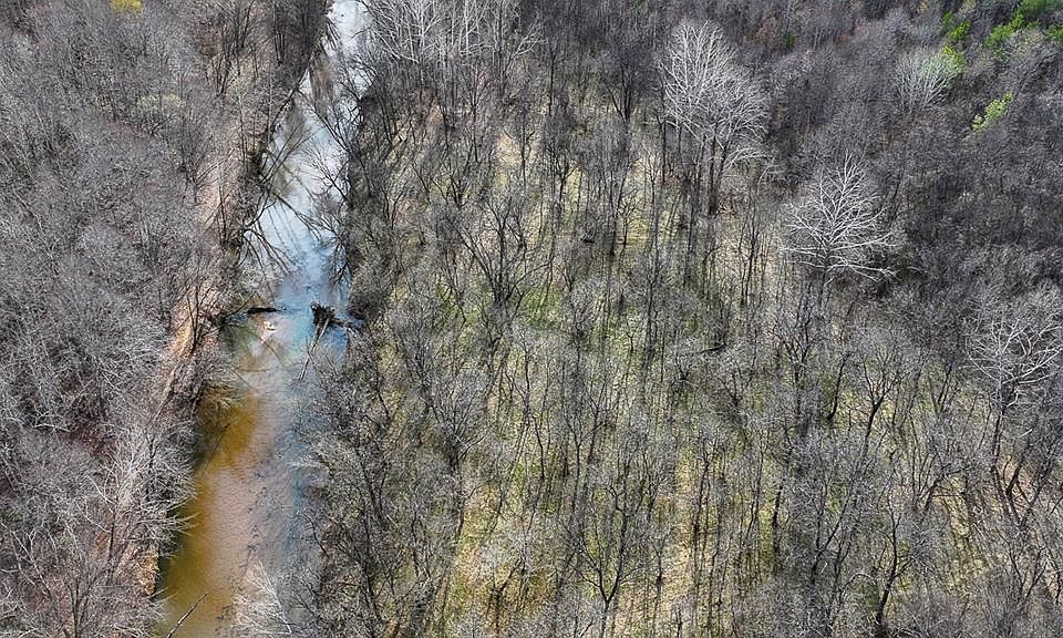 1st image of Bryant Hollow Rd