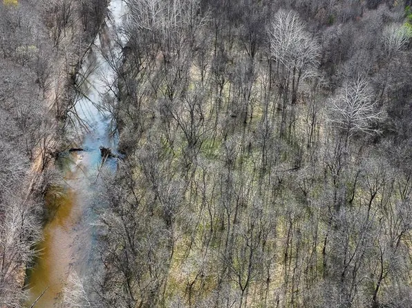 1 Bryant Hollow Rd, Amherst, VA 24521