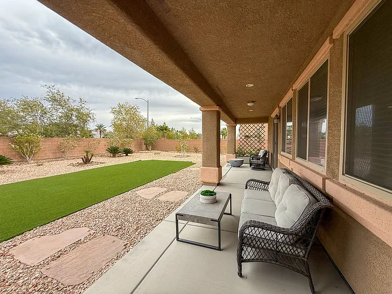 7276 White Bloom Ave — Photo 47