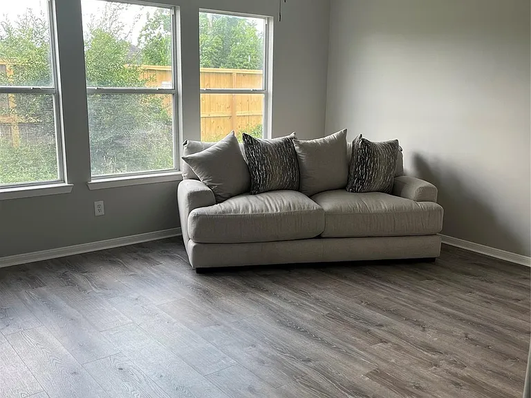 5903 Bonners Park Ct — Photo 2