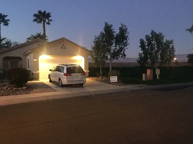 78597 Rockwell Cir — Photo 29
