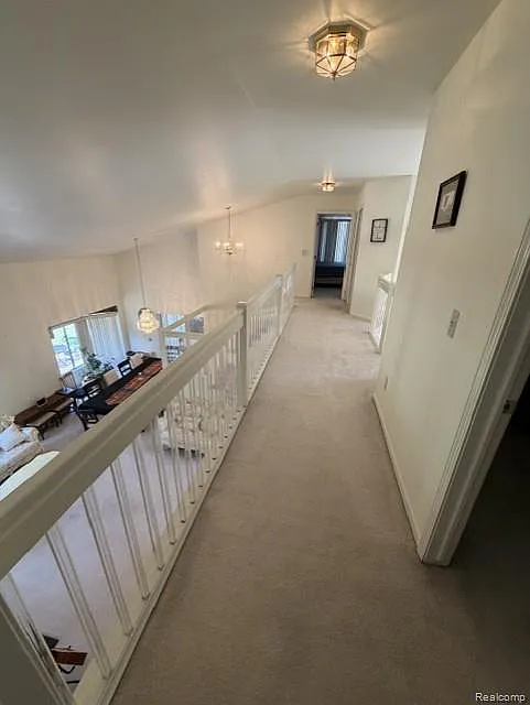 4 bed, 4.0 bath, 2200 sqft, $4,250 — Photo 4