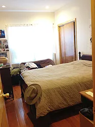 Rented by Ulas Real Estates Inc