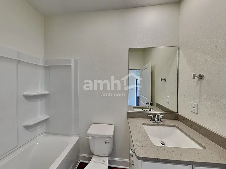 2848 Alanas Meadow Way — Photo 27