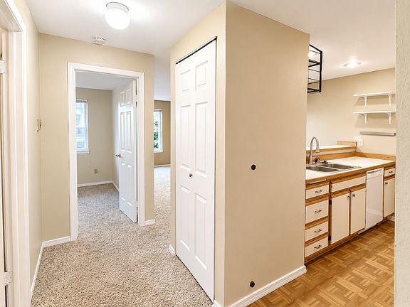 5th image of 2152 N 112th St Unit 308