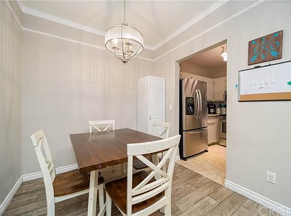 4th image of 24135 Del Monte Dr Unit 207