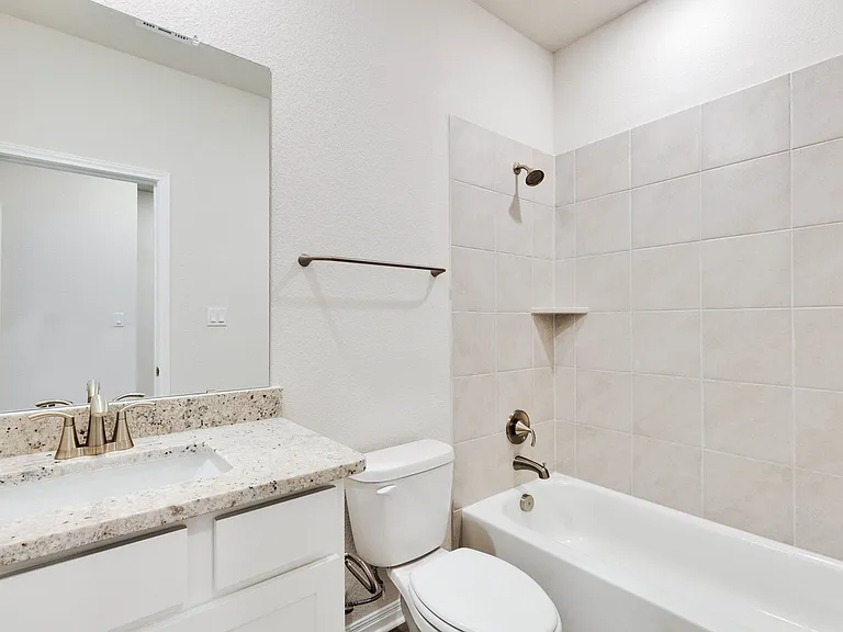 6501 Dragride Rd — Photo 24