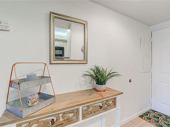 4th image of 3661 Wild Pines Dr APT 306