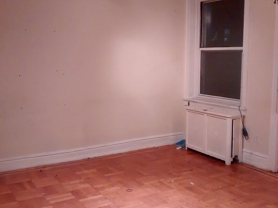 1st image of 8501 Roosevelt Ave