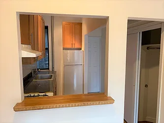 Rented by City & Suburban