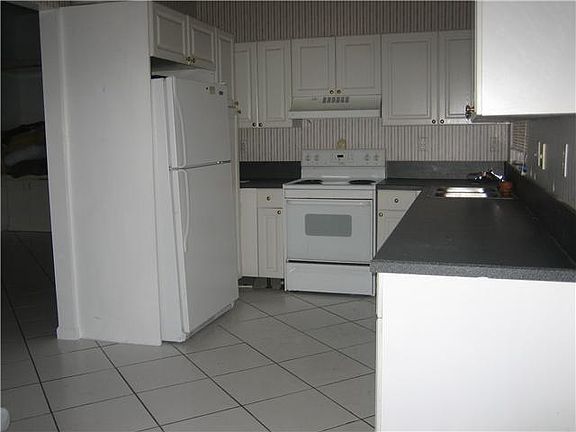 4th image of 18501 NW 55th Ave