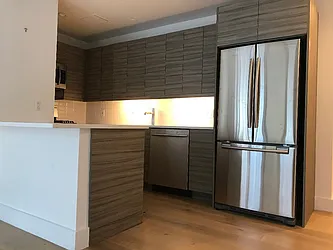 Rented by LL Real Estate Services