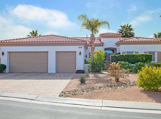 79963 Julee Ct, La Quinta, CA 92253