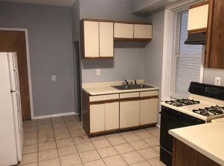 3405 S Union Ave #1, Chicago, IL 60616