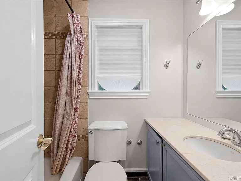 126 New Valley Rd — Photo 15