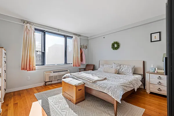 Rented by Keller Williams Points North | media 51