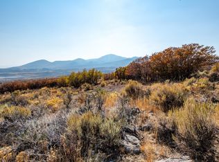 12042 N Gemini Way, Heber City, UT 84032