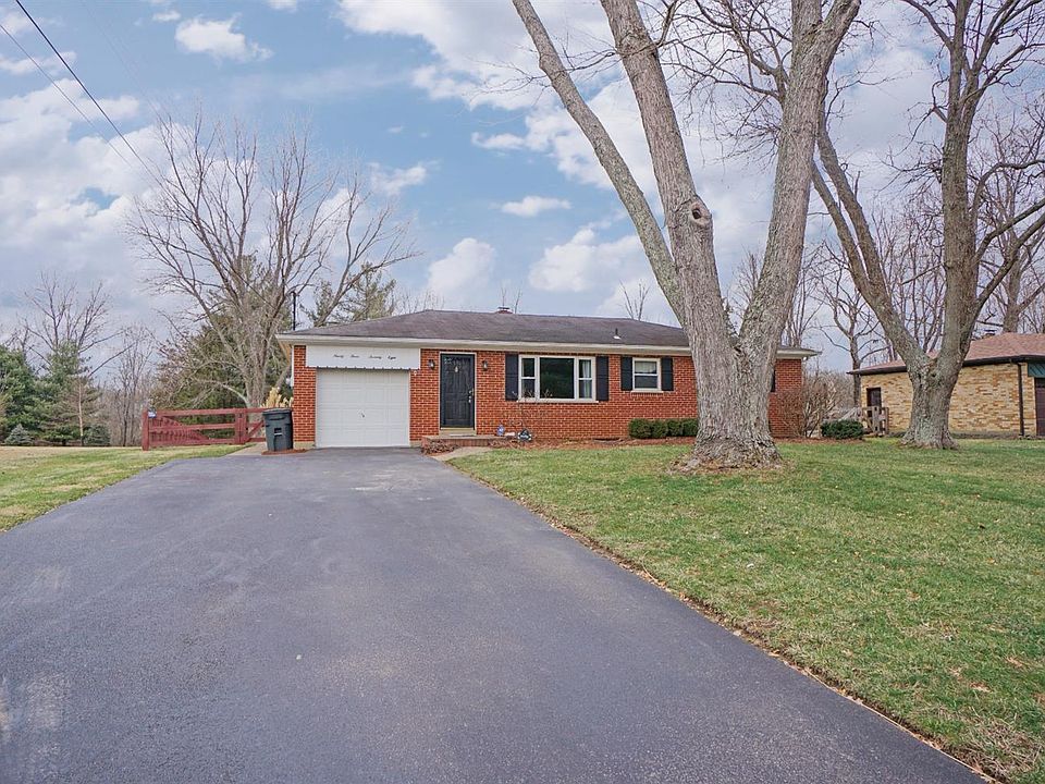 2nd image of 9378 Greenhedge Ln