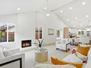 1203 Branding Iron Cir, Vista, CA 92081