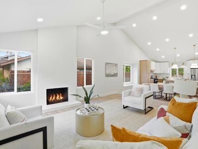 1203 Branding Iron Cir, Vista, CA, 92081