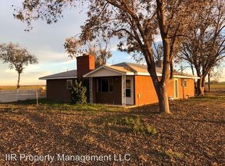 4201 School Rd, Roswell, NM 88203