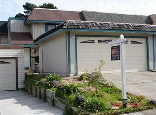 3742 Bettman Way, South San Francisco, CA 94080