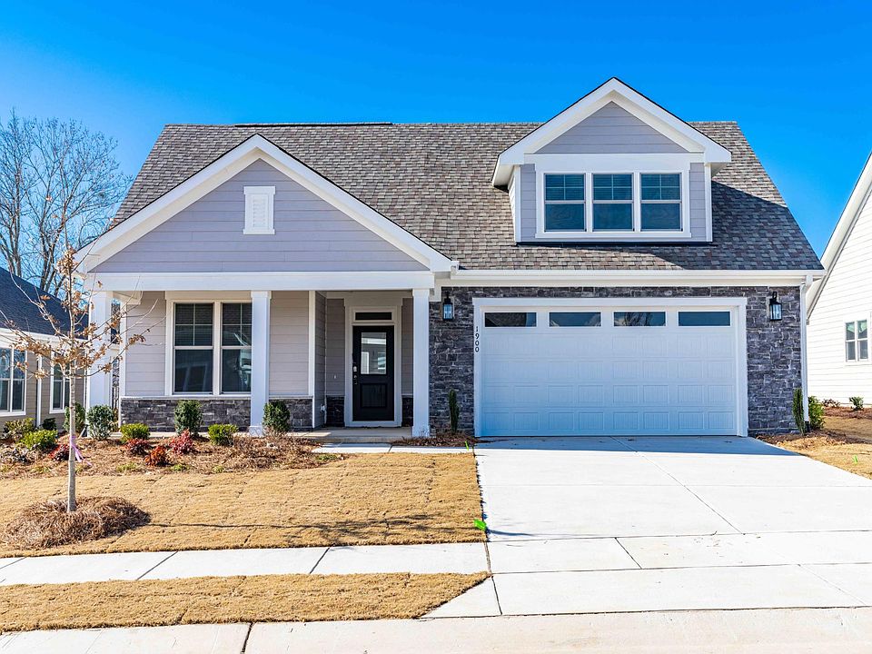 1900 Pinecliff Ct, Fuquay Varina, NC 27526 Zillow