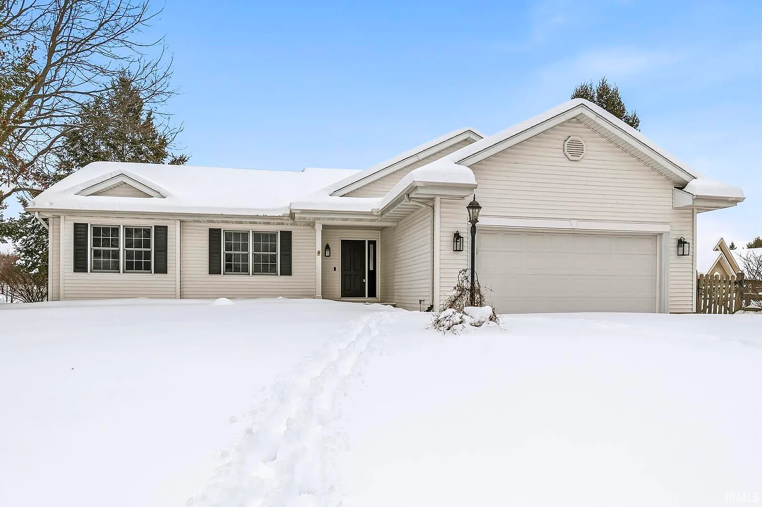 33906 Sumerset Ln photo 1