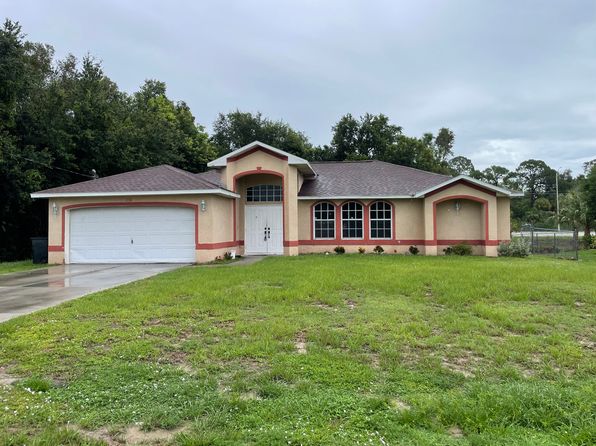 711 Arundel Cir
