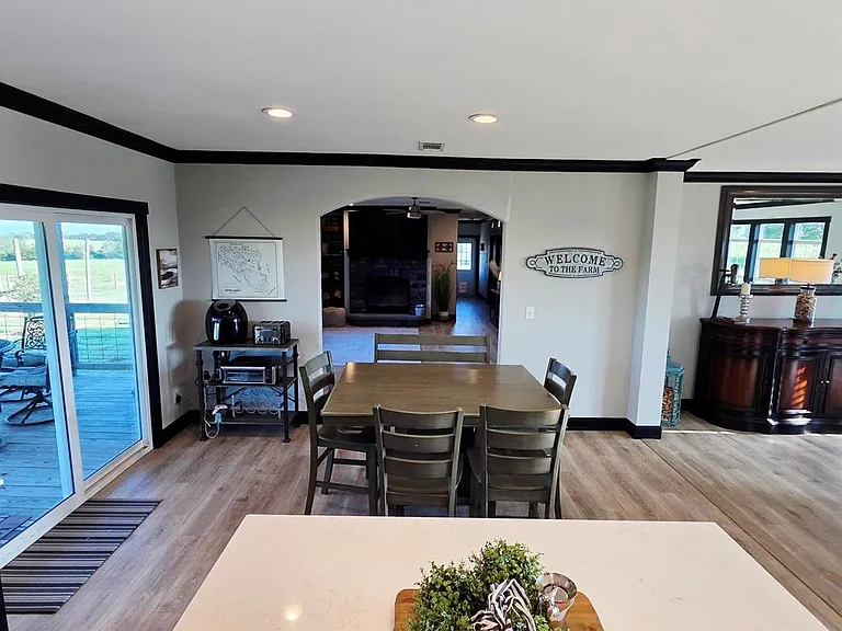 8176 Kramer Rd — Photo 11