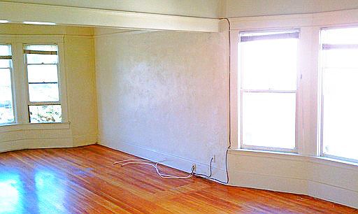 5th image of 401 Spruce St APT 03