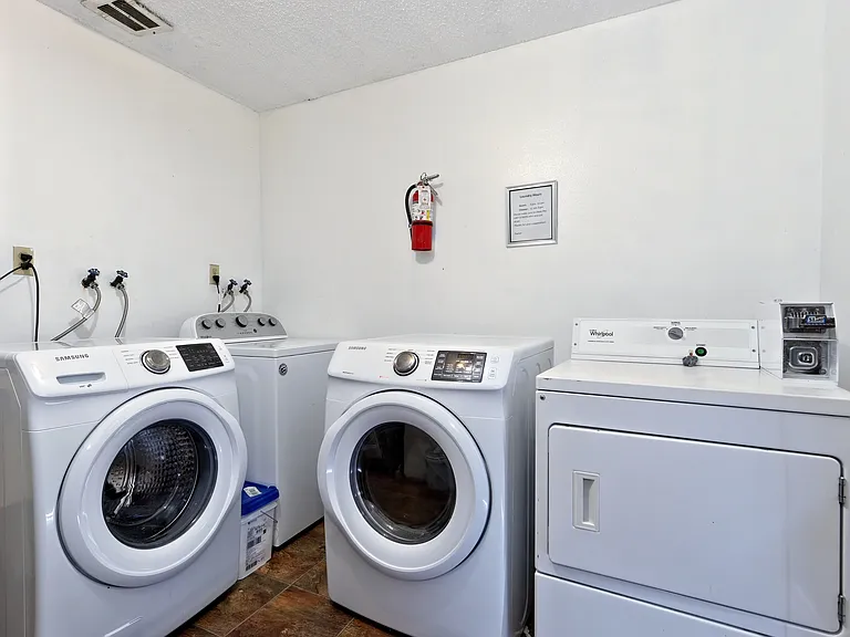 16935 116th Ave SE #206 — Photo 9