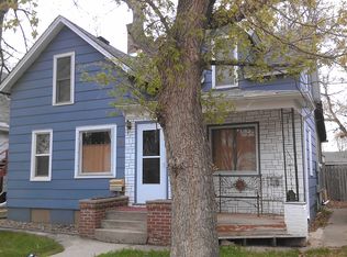 725 E Kemp Ave, Watertown, SD 57201