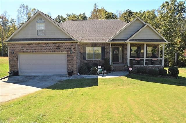 1st image of 4140 Ore Bank Dr