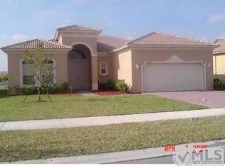 5944 Spanish River Rd, Fort Pierce, FL 34951