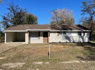 2400 S Woodlawn St, West Memphis, AR 72301