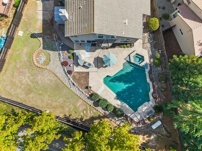 4236 Gailey Cir, Cameron Park, CA, 95682