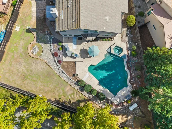 4236 Gailey Cir, Cameron Park, CA 95682