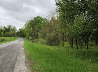 Curtiss Rd #13, Camden, NY 13316