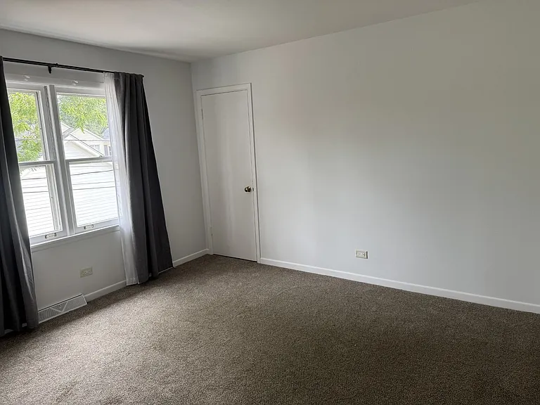 578 Ivy Ct — Photo 10