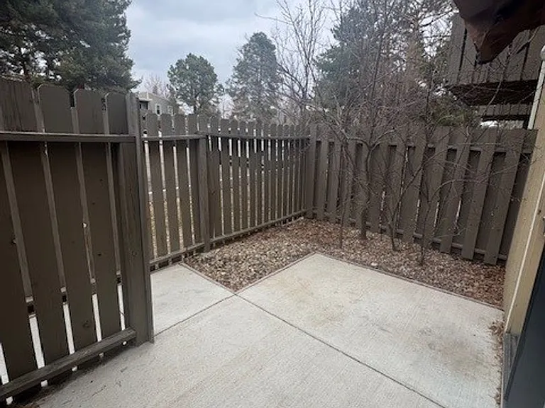 8050 Niwot Rd #57 — Photo 2