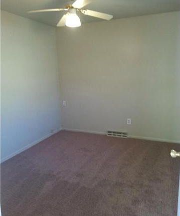 4th image of 8007 Wayland Ct