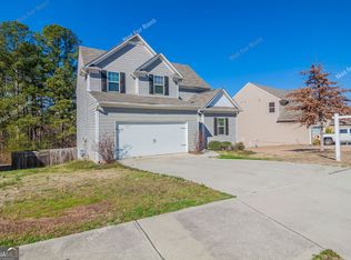 814 Castilla Way, Winder, GA 30680