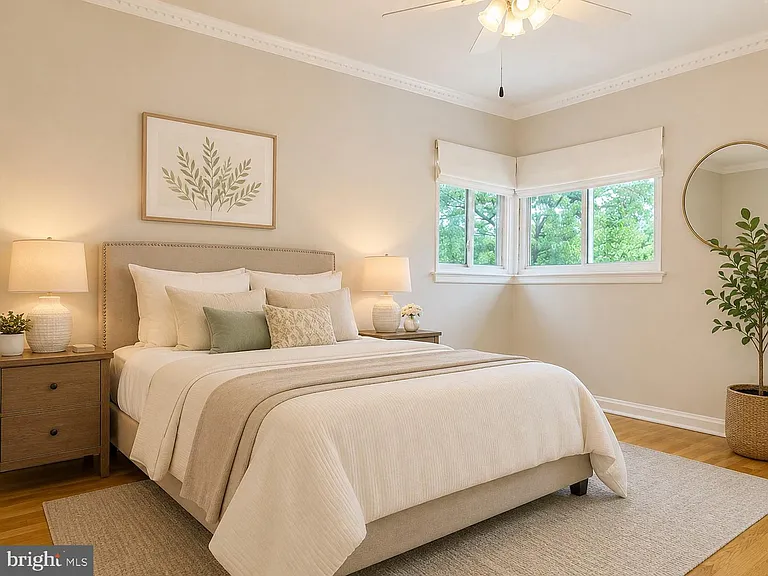 10827 Charles Dr — Photo 14