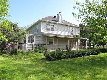1st image of 16404 S 72nd St