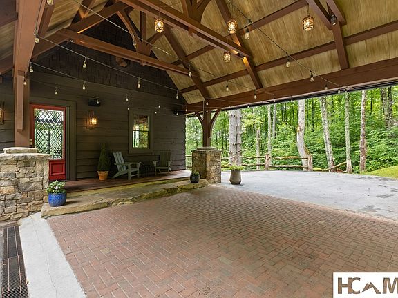 3rd image of 354 Flat Mountain Estates Road