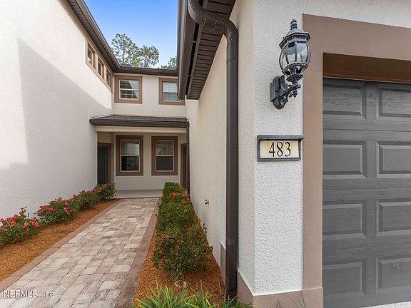 2nd image of 483 ORCHARD PASS Avenue #483