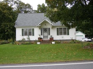 1807 Route 44 #55, Modena, NY 12548