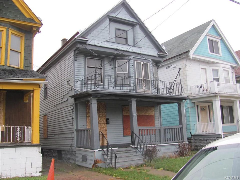 1st image of 298 Winslow Ave