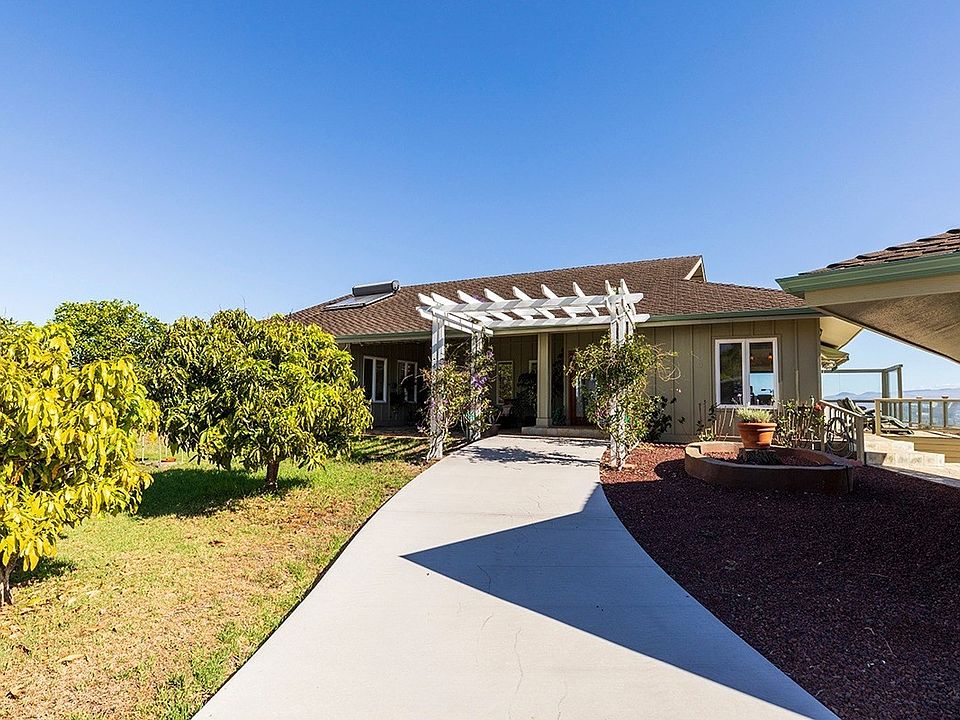 711778 Puu Lani Dr, Kailua Kona, HI 96740 Zillow